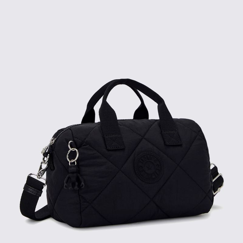 I793495R---Bolsa-Kipling-Bina-M-Preto-03