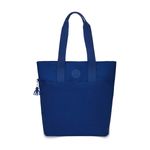 I7937C4G---Bolsa-Kipling-Hanifa-Azul-Variacao01