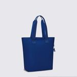 I7937C4G---Bolsa-Kipling-Hanifa-Azul-Variacao02