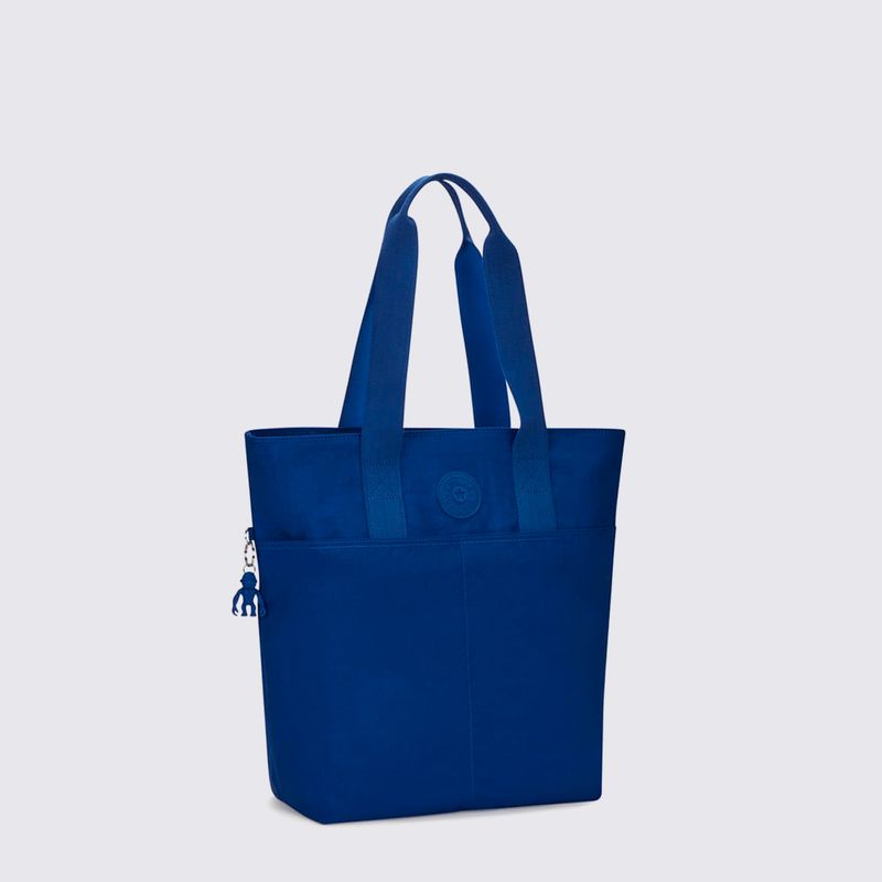 I7937C4G---Bolsa-Kipling-Hanifa-Azul-Variacao03