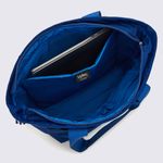 I7937C4G---Bolsa-Kipling-Hanifa-Azul-Variacao04