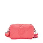 I791966U---Bolsa-Kipling-Milda-Rosa01