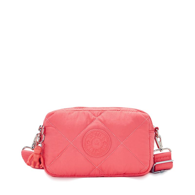 I791966U---Bolsa-Kipling-Milda-Rosa01