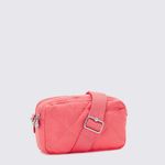 I791966U---Bolsa-Kipling-Milda-Rosa02