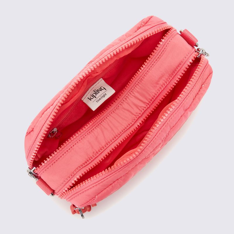 I791966U---Bolsa-Kipling-Milda-Rosa04