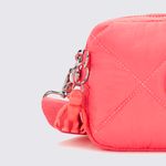 I791966U---Bolsa-Kipling-Milda-Rosa05