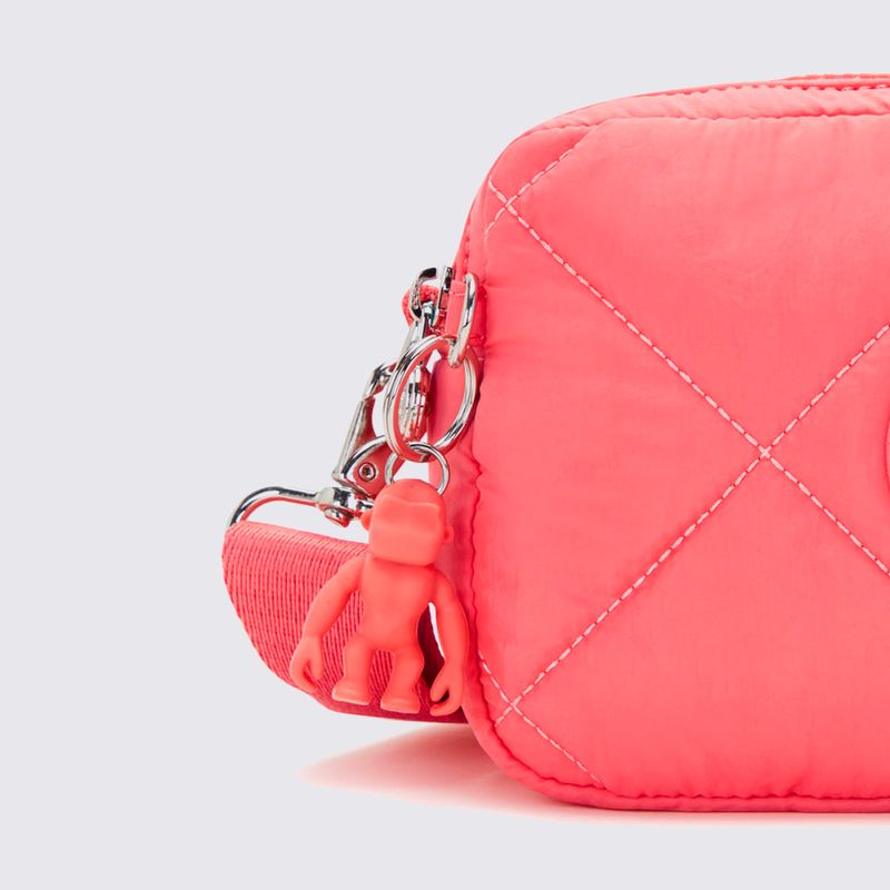 I791966U---Bolsa-Kipling-Milda-Rosa05
