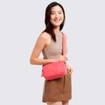 I791966U---Bolsa-Kipling-Milda-Rosa06