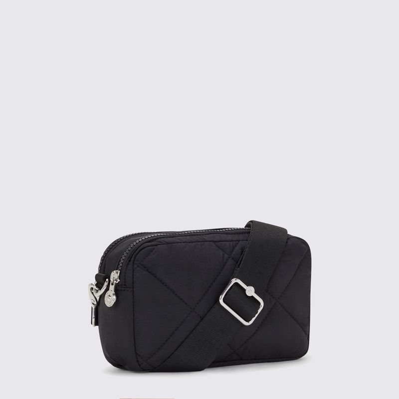 I791995R---Bolsa-Kipling-Milda-Preto-02