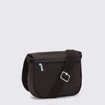 I7729G1R---Bolsa-Kipling-Loreen-M-Marrom-02