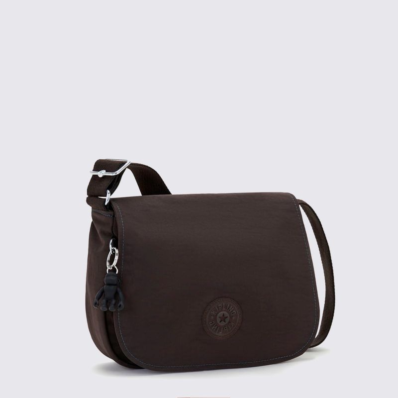 I7729G1R---Bolsa-Kipling-Loreen-M-Marrom-03