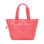 I767466U---Bolsa-Kipling-Irica-Rosa-01