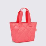 I767466U---Bolsa-Kipling-Irica-Rosa-02