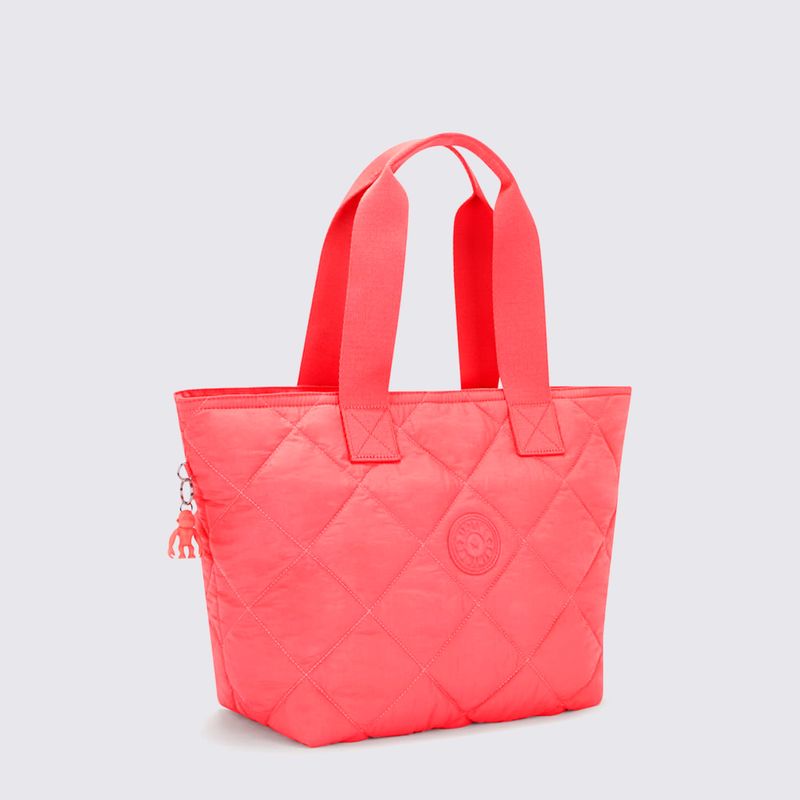 I767466U---Bolsa-Kipling-Irica-Rosa-03