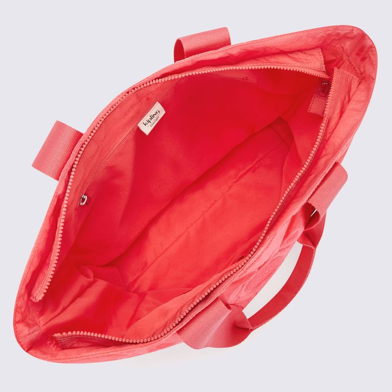 I767466U---Bolsa-Kipling-Irica-Rosa-04