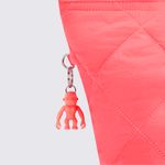 I767466U---Bolsa-Kipling-Irica-Rosa-05
