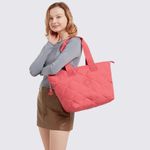 I767466U---Bolsa-Kipling-Irica-Rosa-06