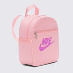 CW9301690---Mini-Mochila-Nike-Sportswear-Futura-365-03