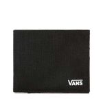 VN0A4TPDY28---Carteira-Vans-Ultra-Thin-Black-White-01