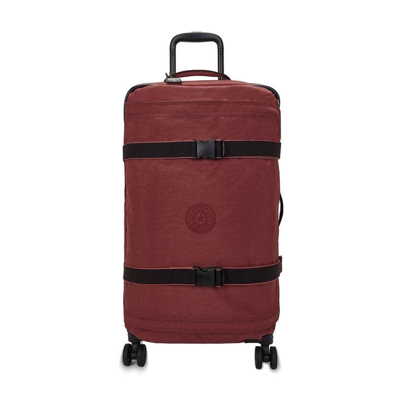 I6918A1N---Mala-Kipling-Spontaneous-M-Vinho-01