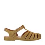 35758---MELISSA-POSSESSION-GLITTER-AD-DOURADO-GLITTER-01