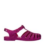 35758---MELISSA-POSSESSION-GLITTER-AD-ROSA-GLITTER-01