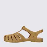 35758---MELISSA-POSSESSION-GLITTER-AD-DOURADO-GLITTER-02