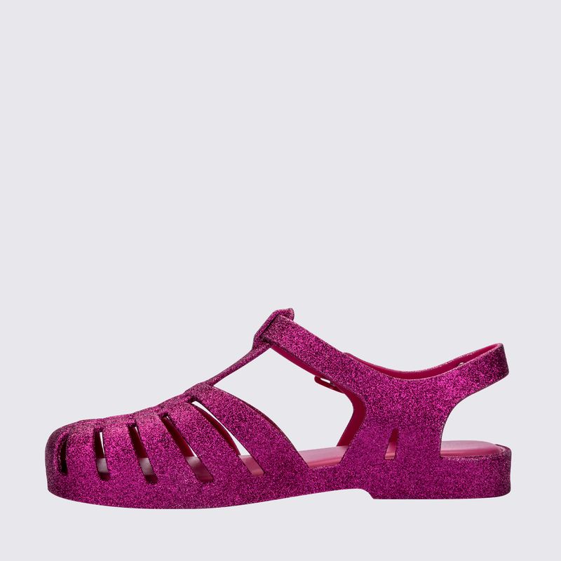 35758---MELISSA-POSSESSION-GLITTER-AD-ROSA-GLITTER-02