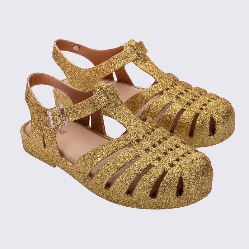 35758---MELISSA-POSSESSION-GLITTER-AD-DOURADO-GLITTER-03