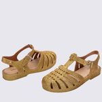 35758---MELISSA-POSSESSION-GLITTER-AD-DOURADO-GLITTER-04