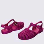 35758---MELISSA-POSSESSION-GLITTER-AD-ROSA-GLITTER-04