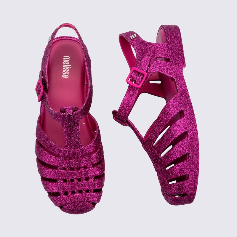 35758---MELISSA-POSSESSION-GLITTER-AD-ROSA-GLITTER-05