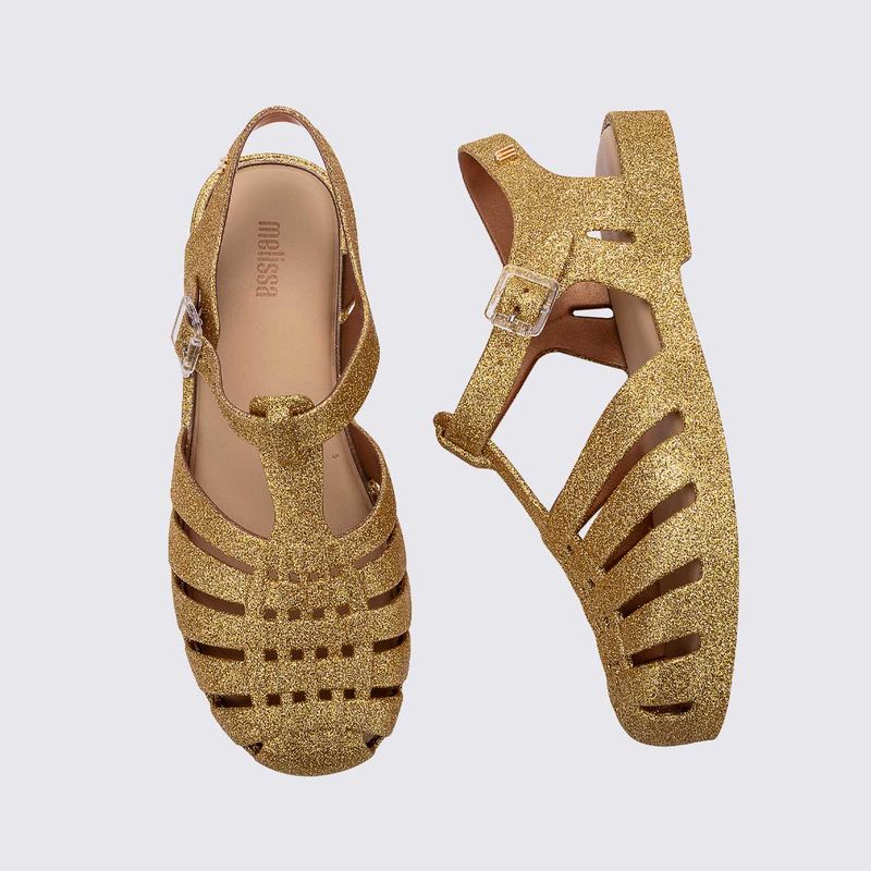 35758---MELISSA-POSSESSION-GLITTER-AD-DOURADO-GLITTER-05