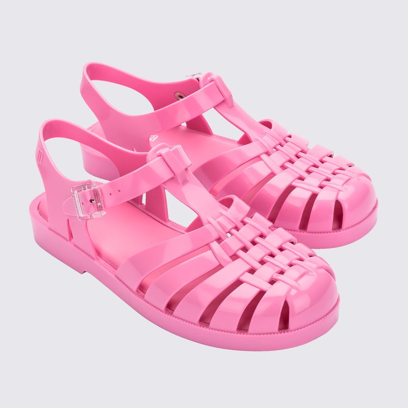 32408---Melissa-Possession-ROSA-MEDIO-03