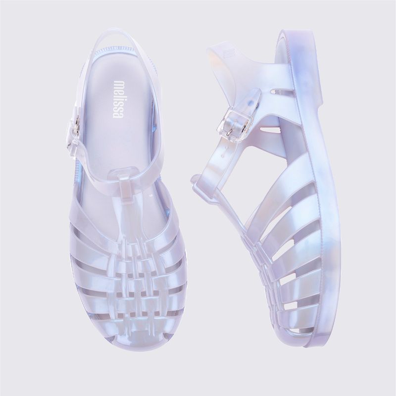 32408---Melissa-Possession-AZUL-PEROLADO-04