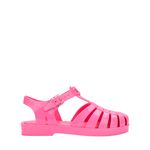 32409---Mini-Melissa-Possession-Infantil-ROSA-MEDIO-01