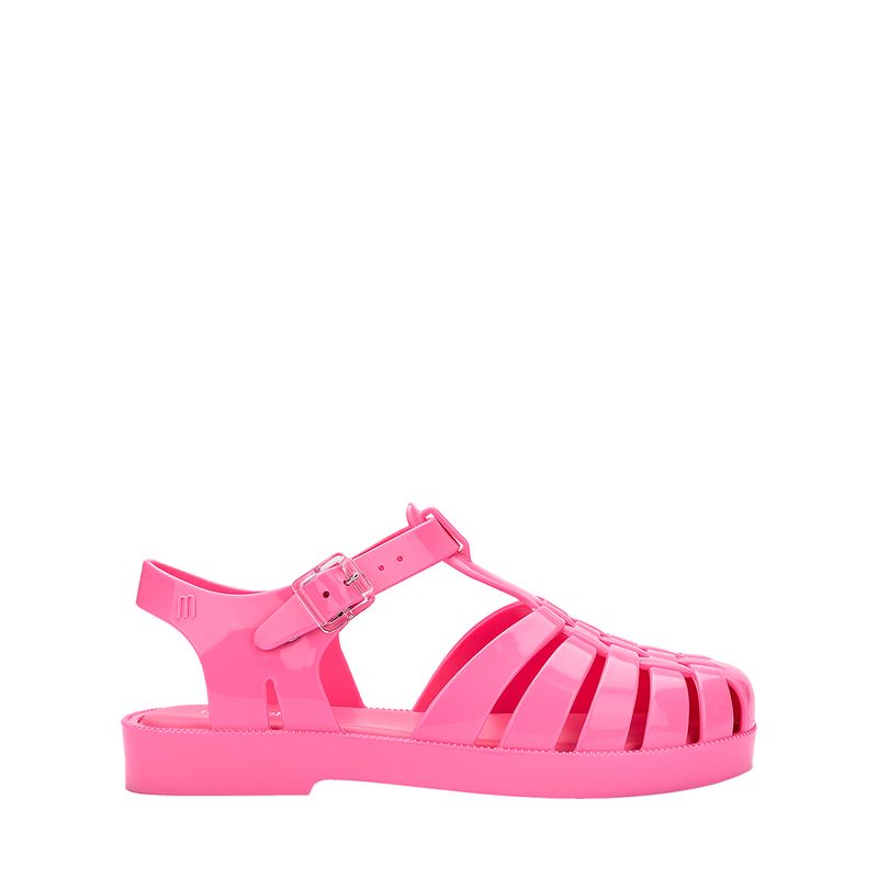 32409---Mini-Melissa-Possession-Infantil-ROSA-MEDIO-01
