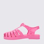 32409---Mini-Melissa-Possession-Infantil-ROSA-MEDIO-02