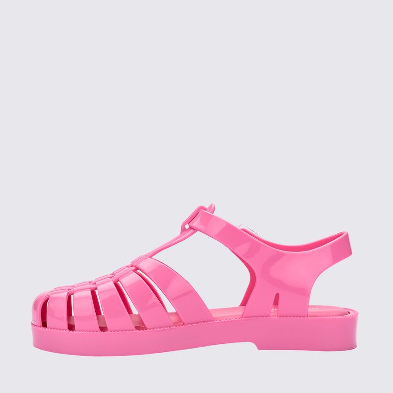 32409---Mini-Melissa-Possession-Infantil-ROSA-MEDIO-02