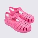 32409---Mini-Melissa-Possession-Infantil-ROSA-MEDIO-03