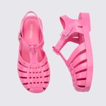 32409---Mini-Melissa-Possession-Infantil-ROSA-MEDIO-04