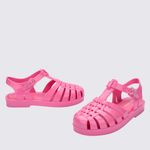 32409---Mini-Melissa-Possession-Infantil-ROSA-MEDIO-05