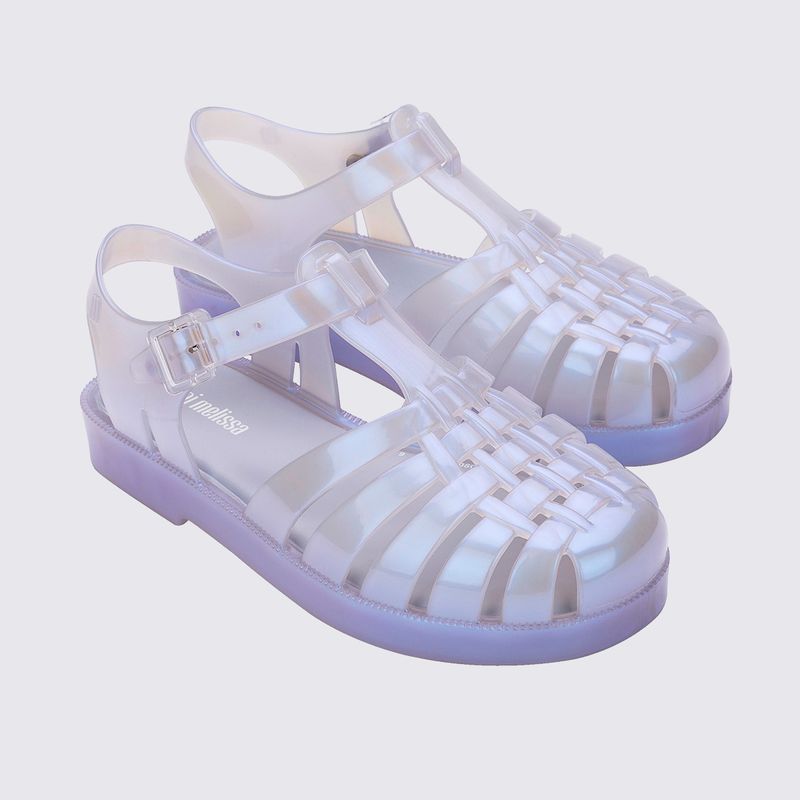 32409---Mini-Melissa-Possession-Infantil-AZUL-PEROLADO-03