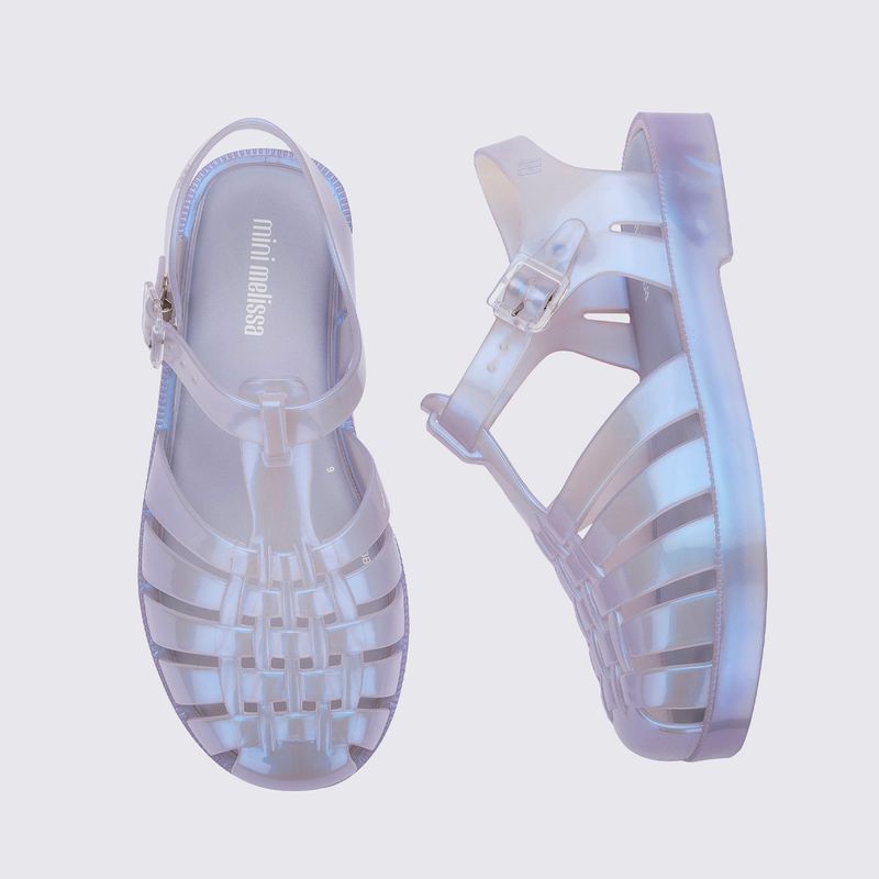 32409---Mini-Melissa-Possession-Infantil-AZUL-PEROLADO-04