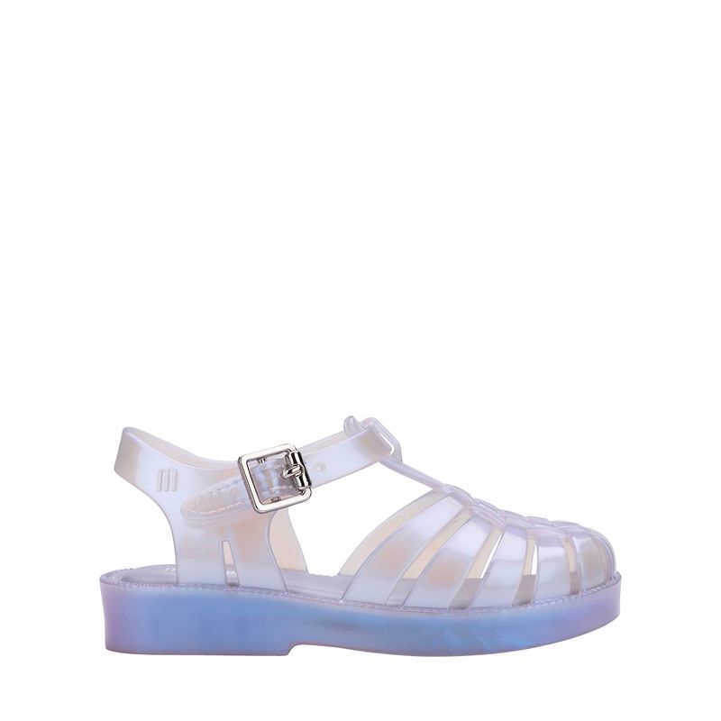 32410---Mini-Melissa-Possession-Baby-AZUL-PEROLADO-01