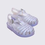 32410---Mini-Melissa-Possession-Baby-AZUL-PEROLADO-03