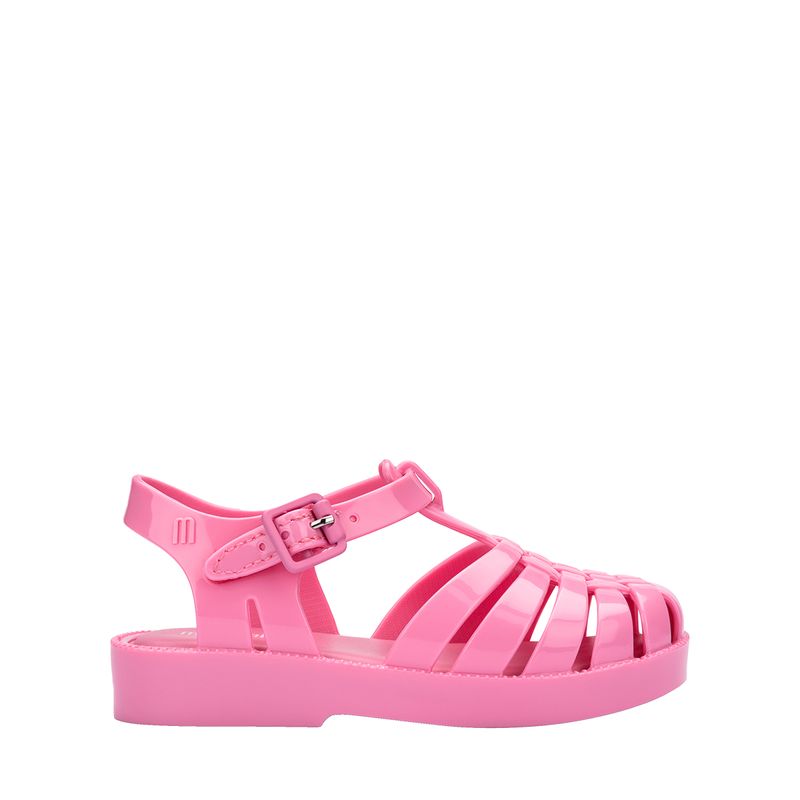 32410---Mini-Melissa-Possession-Baby-ROSA-MEDIO-01