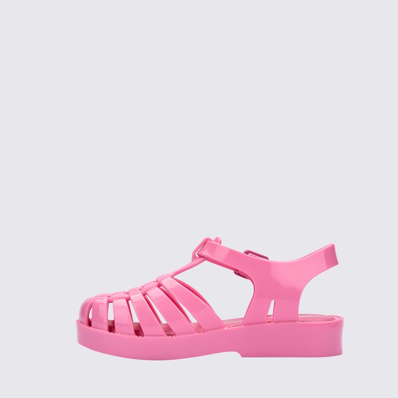 32410---Mini-Melissa-Possession-Baby-ROSA-MEDIO-02