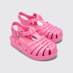 32410---Mini-Melissa-Possession-Baby-ROSA-MEDIO-03