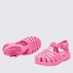 32410---Mini-Melissa-Possession-Baby-ROSA-MEDIO-04